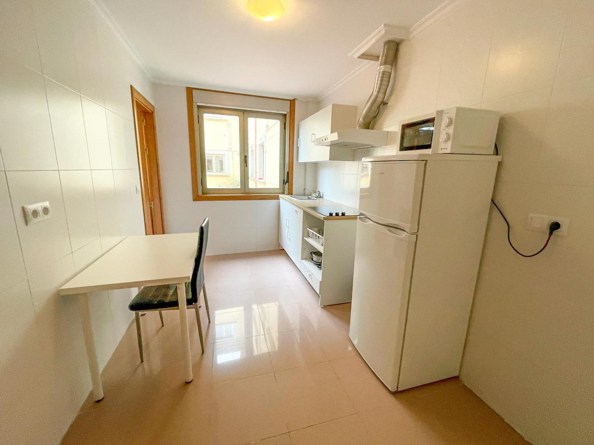 Apartamentos Ares 3000 Εξωτερικό φωτογραφία