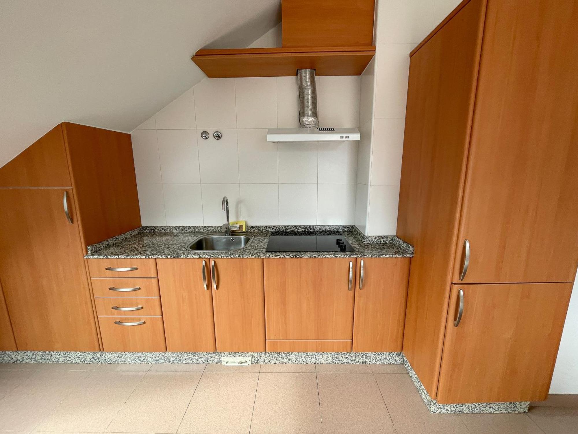 Apartamentos Ares 3000 Εξωτερικό φωτογραφία