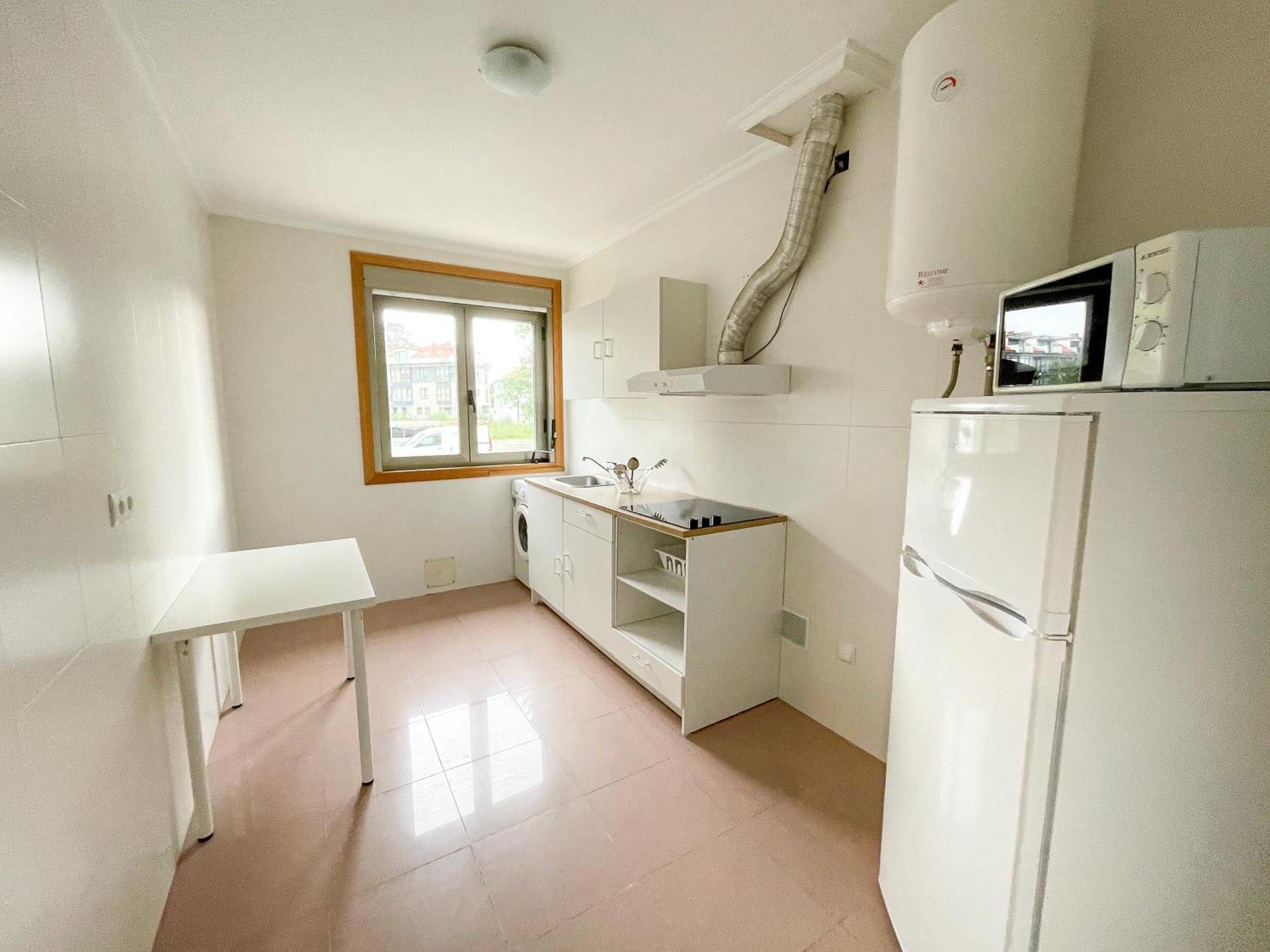 Apartamentos Ares 3000 Εξωτερικό φωτογραφία