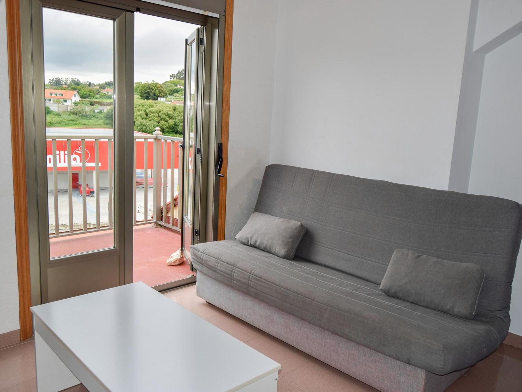 Apartamentos Ares 3000 Εξωτερικό φωτογραφία