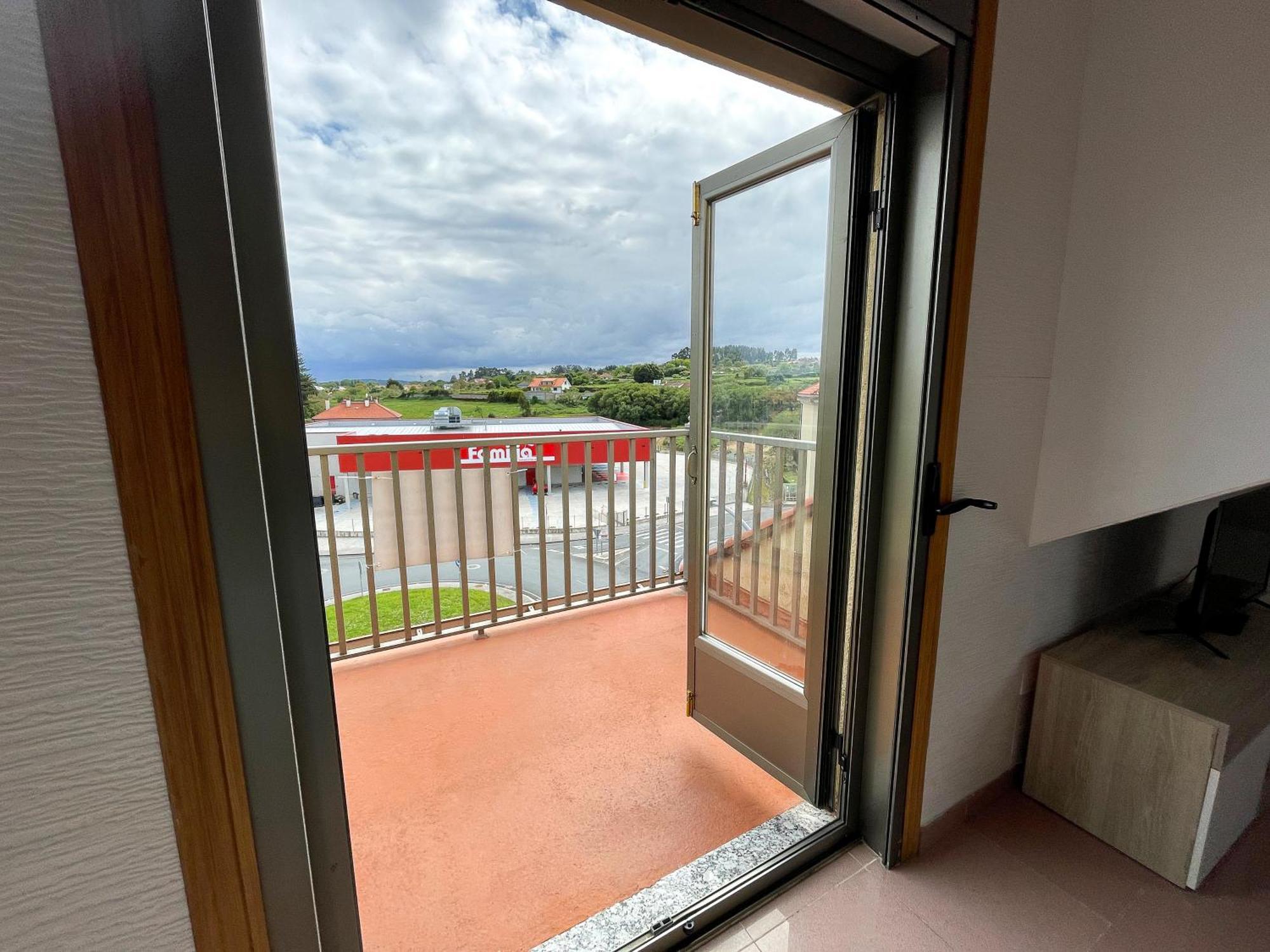 Apartamentos Ares 3000 Εξωτερικό φωτογραφία