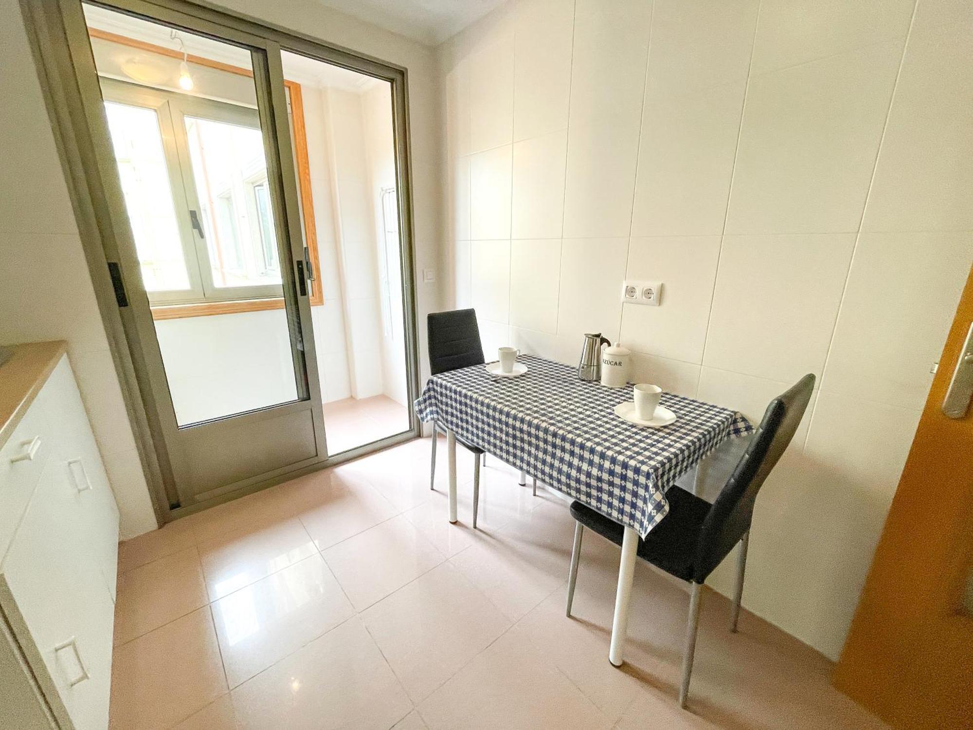 Apartamentos Ares 3000 Εξωτερικό φωτογραφία