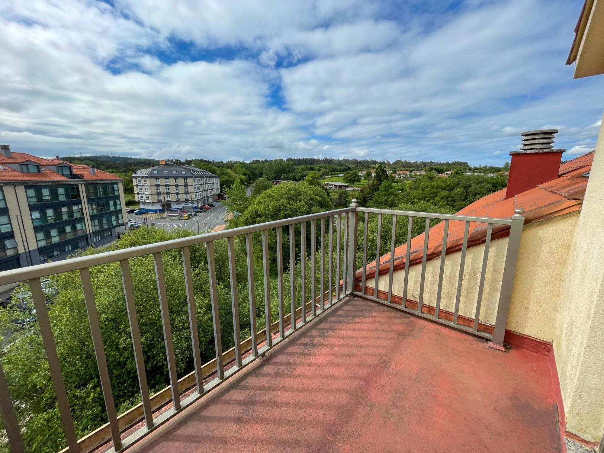 Apartamentos Ares 3000 Εξωτερικό φωτογραφία