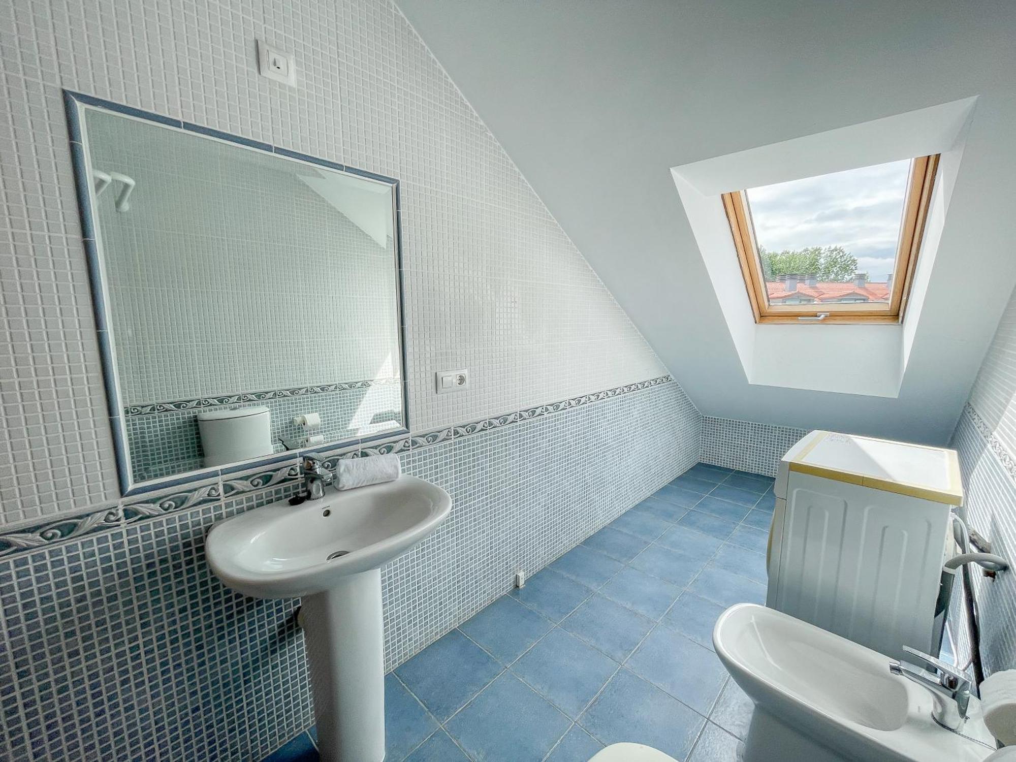 Apartamentos Ares 3000 Εξωτερικό φωτογραφία