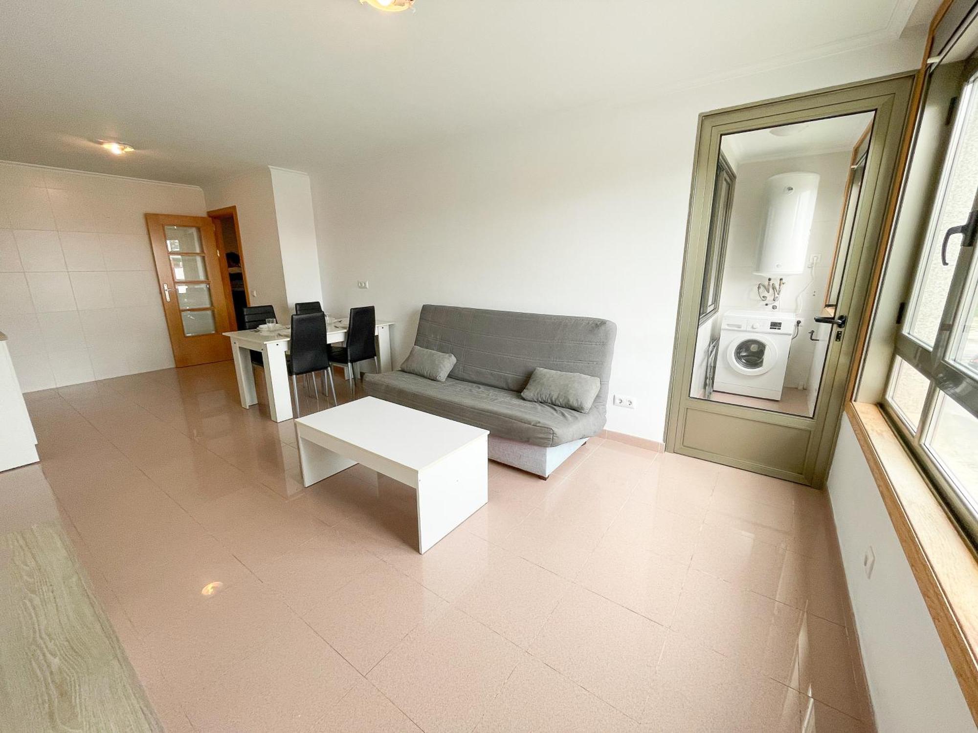 Apartamentos Ares 3000 Εξωτερικό φωτογραφία