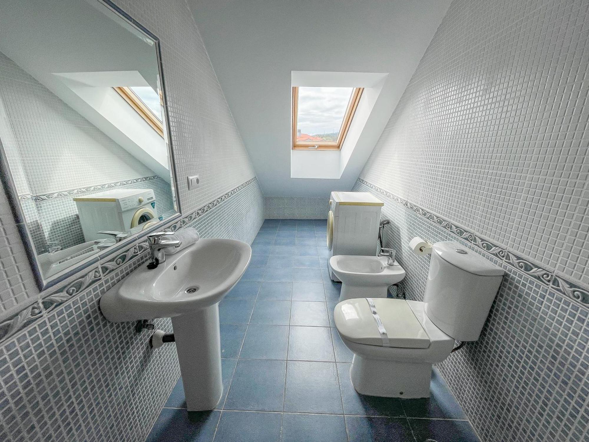 Apartamentos Ares 3000 Εξωτερικό φωτογραφία