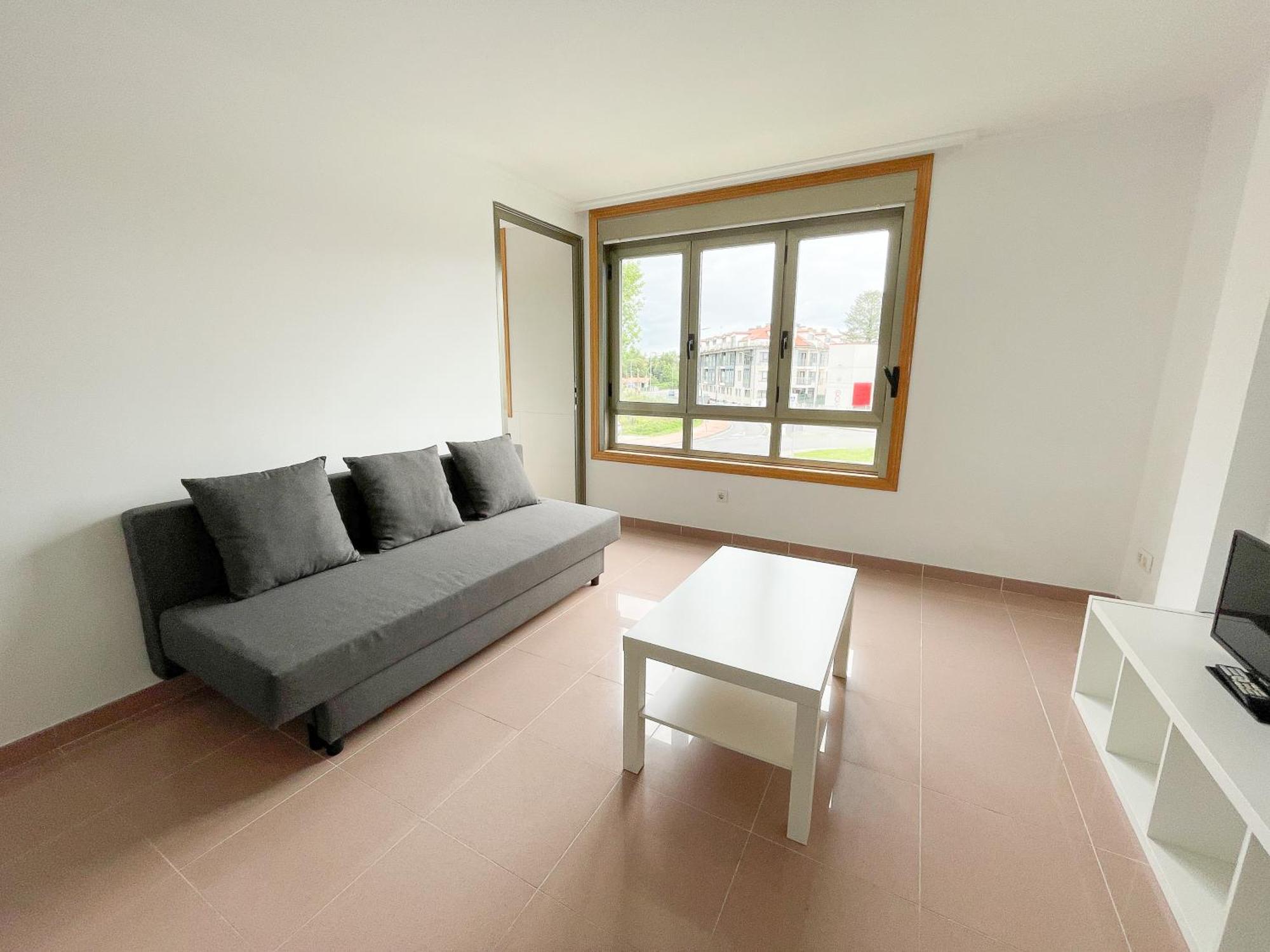 Apartamentos Ares 3000 Εξωτερικό φωτογραφία