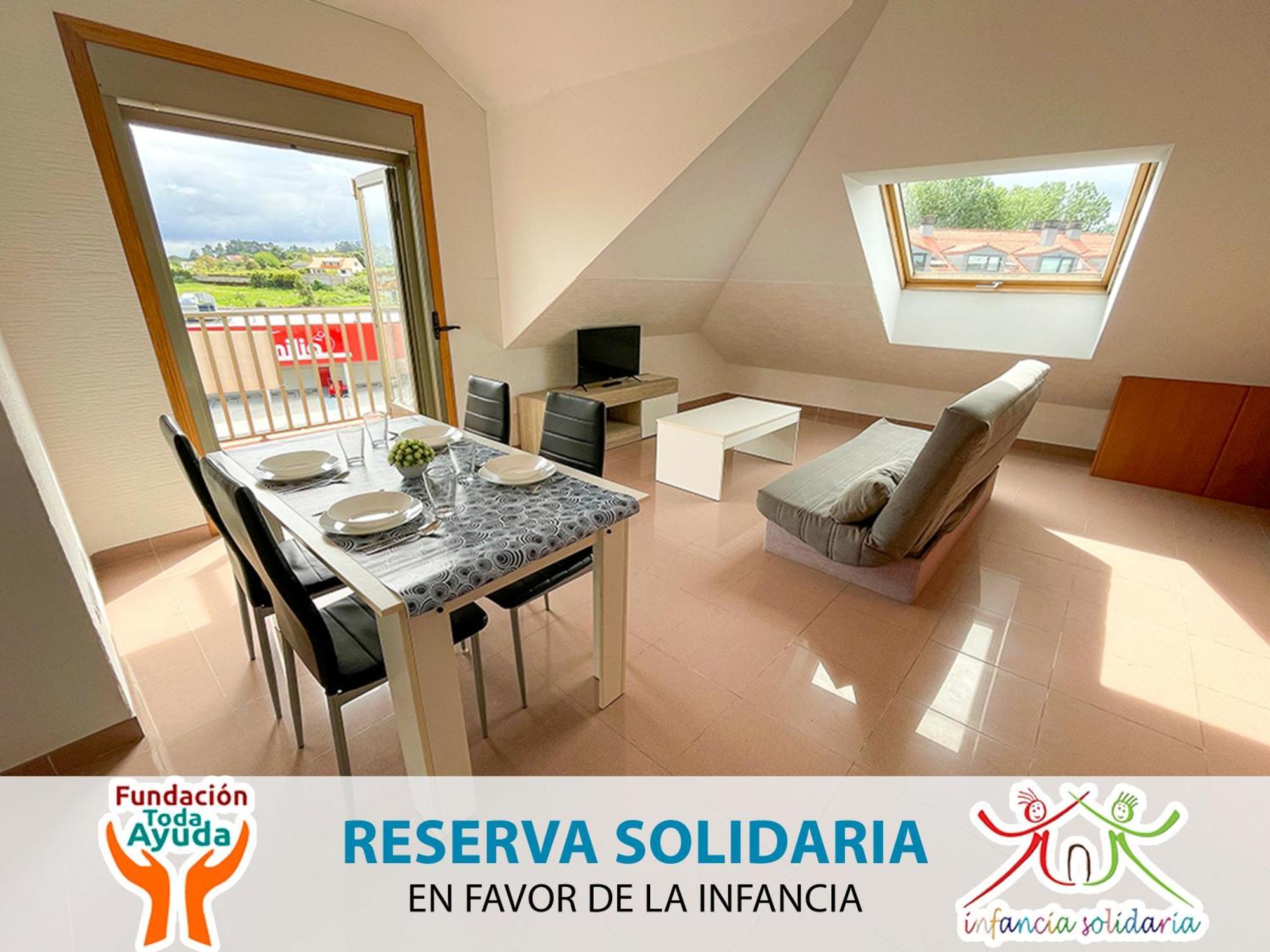 Apartamentos Ares 3000 Εξωτερικό φωτογραφία