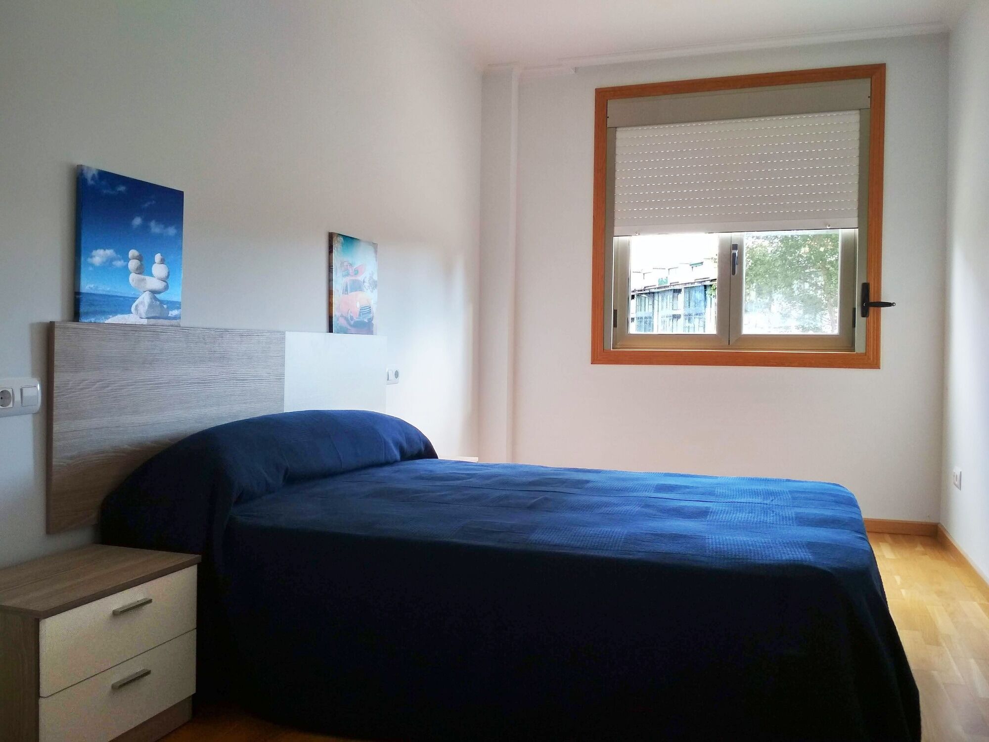 Apartamentos Ares 3000 Εξωτερικό φωτογραφία