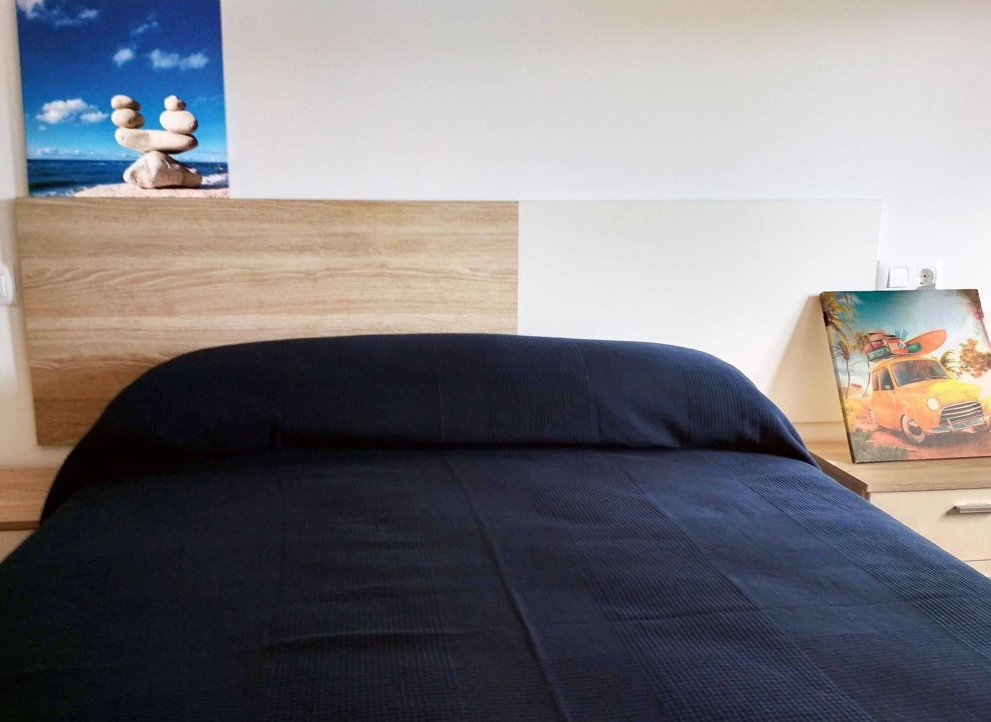Apartamentos Ares 3000 Εξωτερικό φωτογραφία